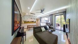 Vue 8 Residence (D18), Condominium #608624991